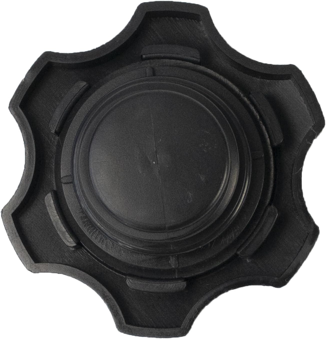 Engine Oil Filler Cap for 1996-2006 Jeep Wrangler cherokee Grand Cherokee for Dodge Ram 1500 2500 3500 Caravan Durango Intrepid Neon Stratus for Chrysler Concorde, More. 53010654AA 04648831AA