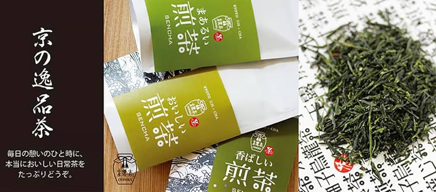お茶 dショッピング |伊藤園 ラベルレス おーいお茶 緑茶 スマート