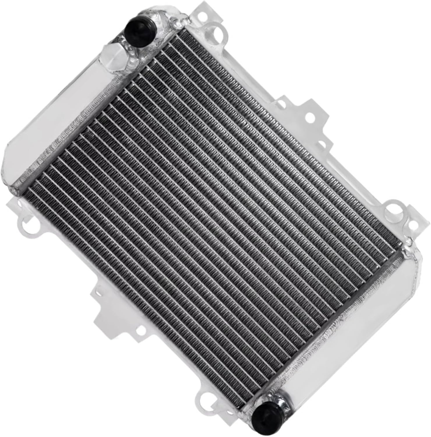 Compatible With EX400 For GPZ400S 1989 1990 エンジン