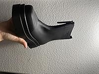 Review Image by Yesly Vera