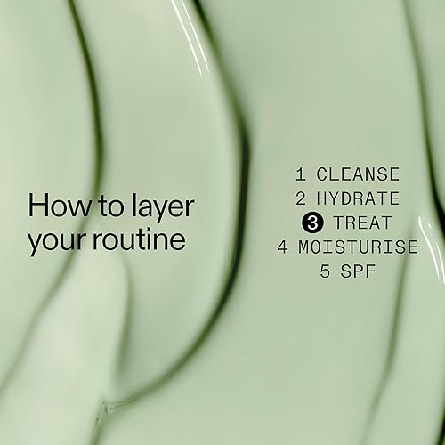 Miniatura 4 de The INKEY List SuperSolutions - Suero de ácido azelaico al 10%, fórmula de rápida absorción que ayuda a reducir la apariencia de enrojecimiento y