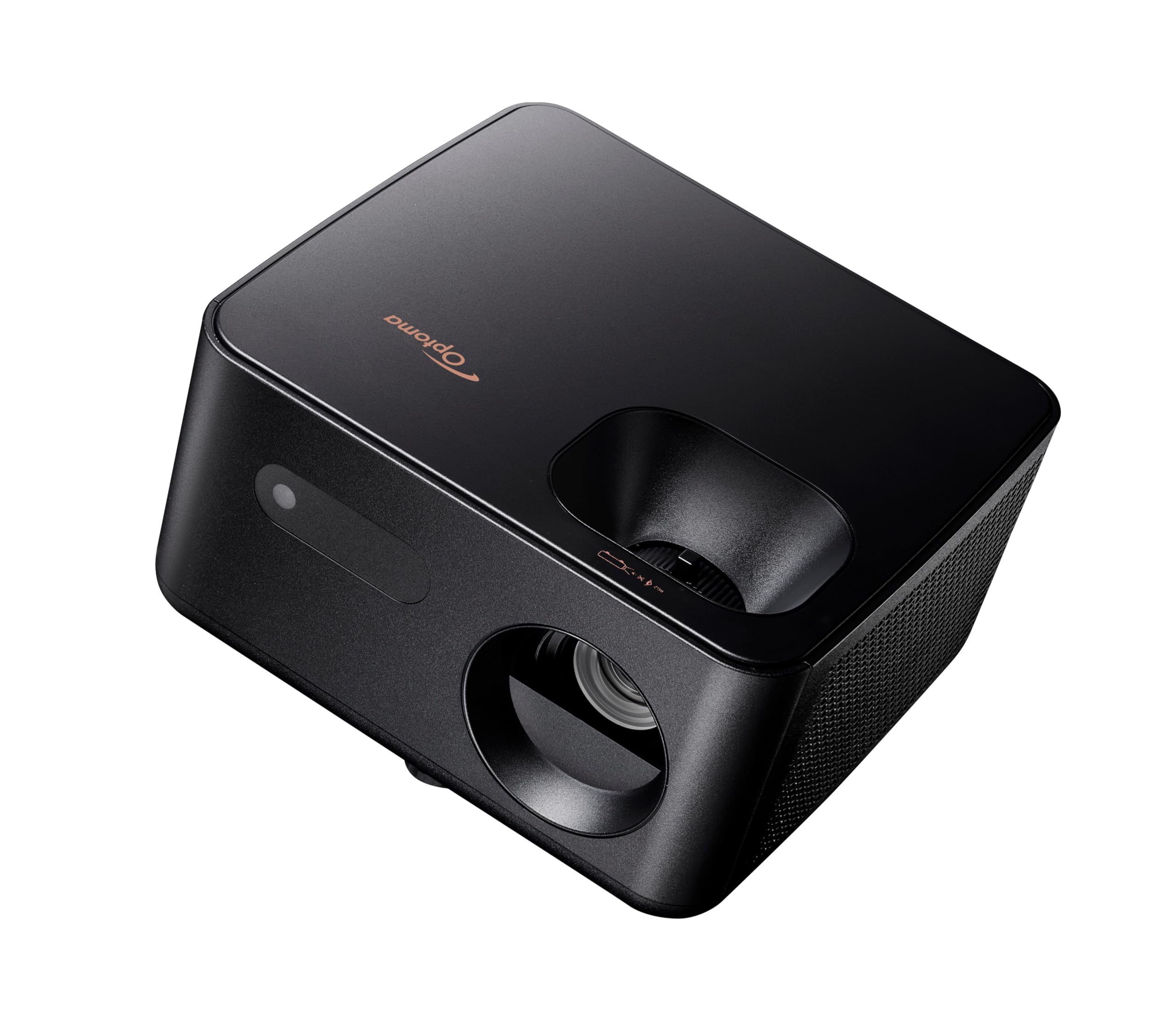 Optoma ph31 proyector led 1500l Photon Life