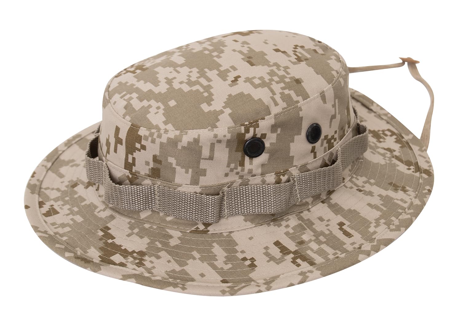 Rothco Jungle Hat