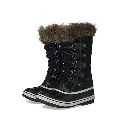 SOREL Joan Of Arctictm Waterproof Women