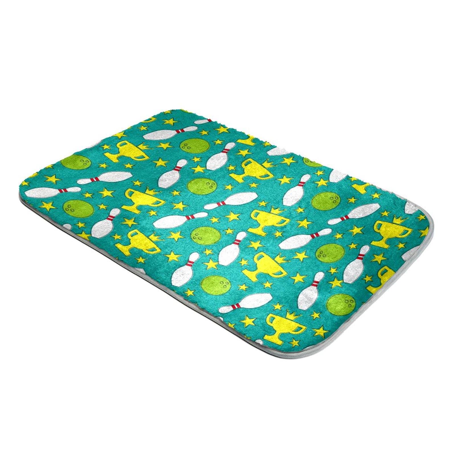 Tapis fausse fourrure boules de bowling grand format tapis salon poils longs