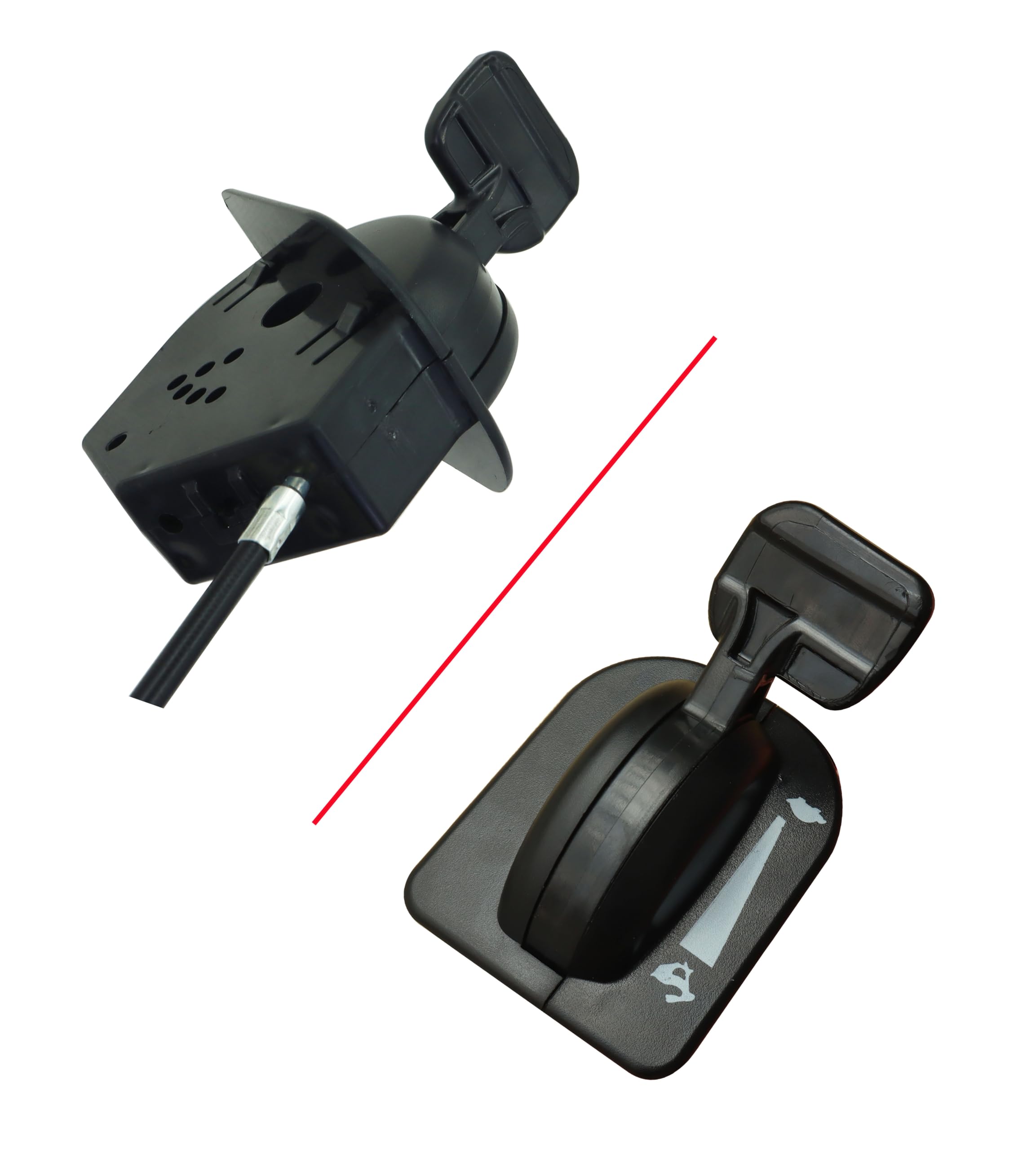746P06891 746-06891 Cavo acceleratore 51.0LG per CUB CADET MTD ZT1-42 ZT1-46 ZT1-50 ZT1-54 ZT2-60 ZTS1-42 ZTS1-46 ZTS1-50 ZTS1-50 ZTS1-50 2-50 Motore del motore del motore del prato di