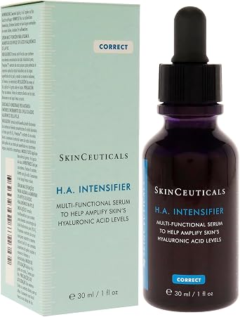 Skinceuticals H A Intensifier 30ml