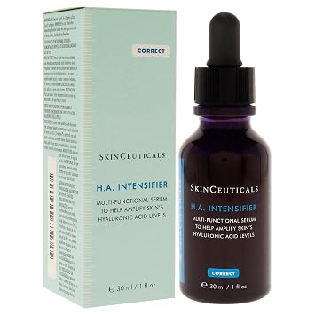 SKINCEUTICALS HA Intensifier 30 ml