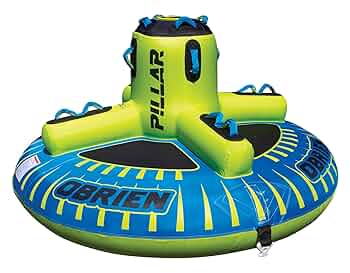 BODYBOSS ※チューブ4本セット BODYBOSS ※チューブ4本セット BODYBOSS ※チューブ4本セット