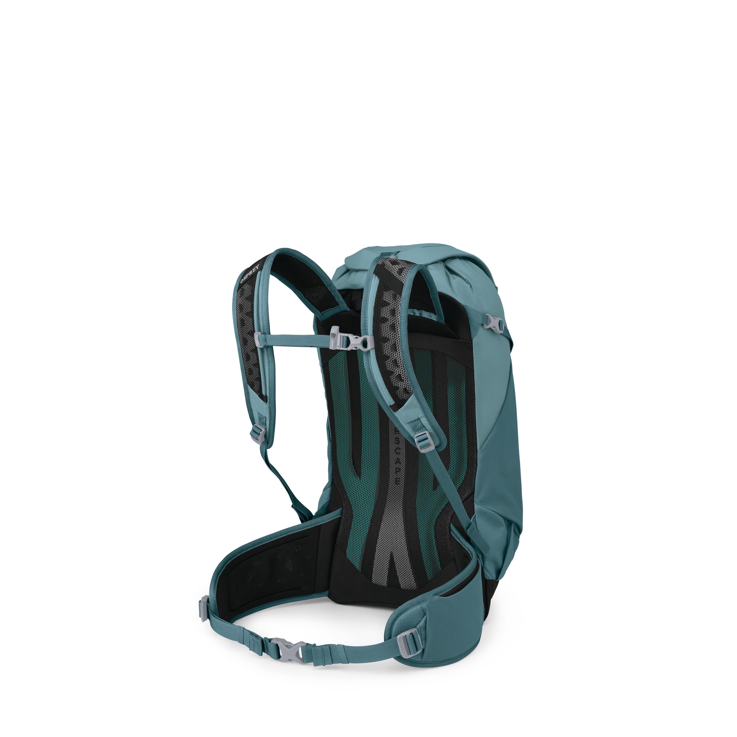 Osprey Unisex Sportlite Leichter Wanderrucksack