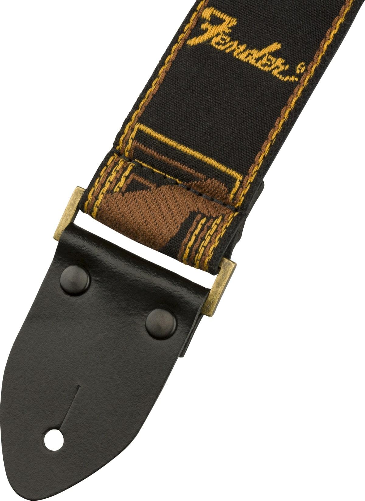Fender Unisex-Erwachsene Vintage