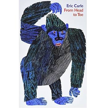 [新品。セール]11冊セット英語絵本　Eric Carle 他　まとめ売り 71TTMNgJ9aL._UF350,350_QL80_.jpg