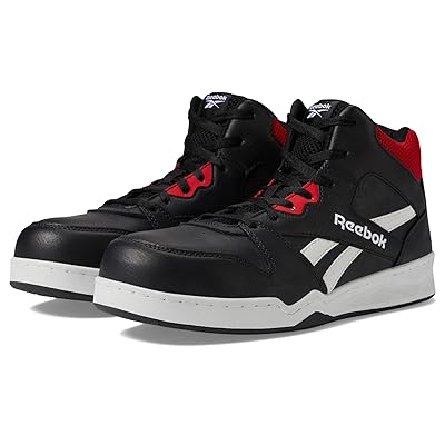 Reebok Work BB4500 Work High Top Sneaker Men