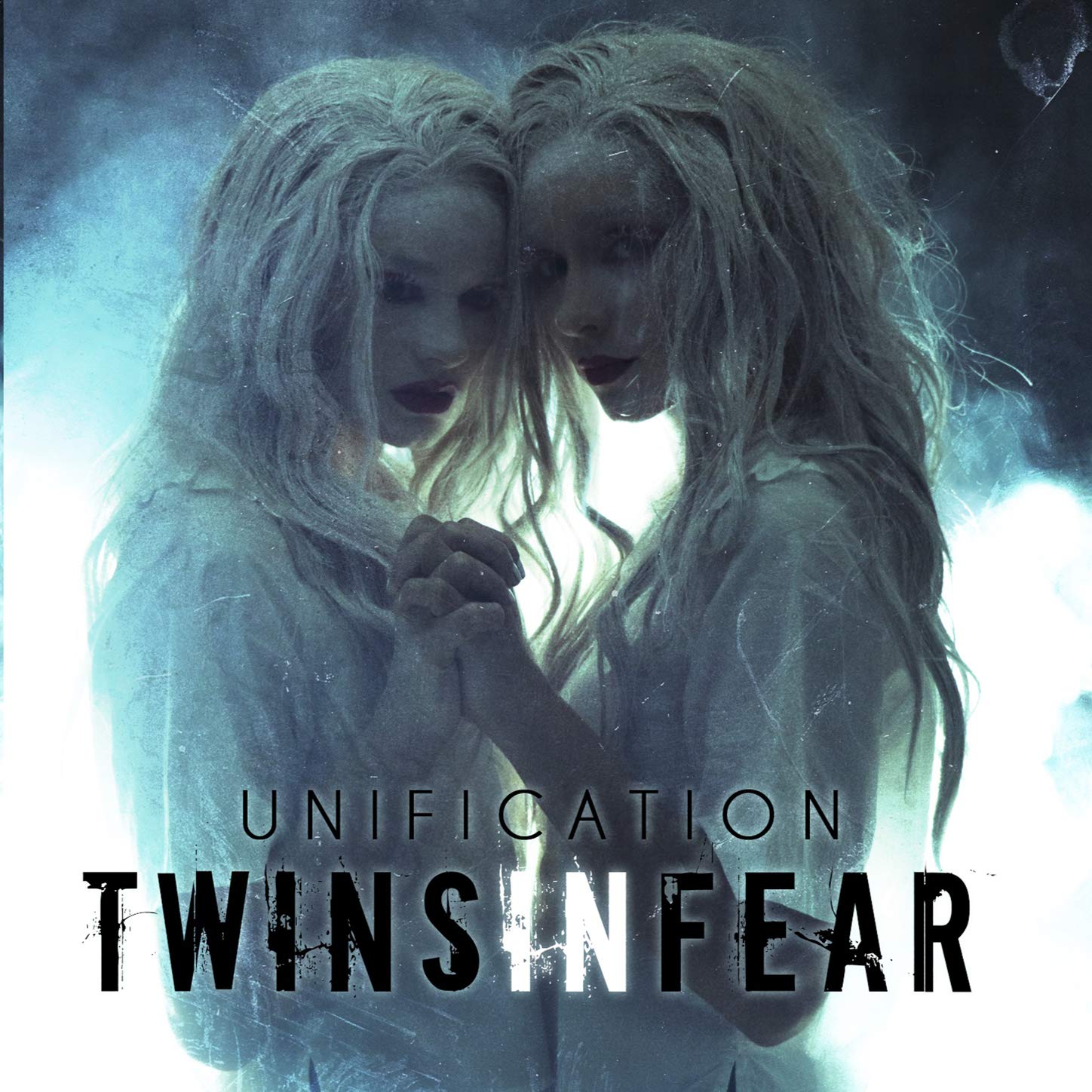 Twins in Fear