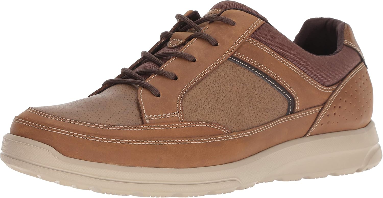 scarpe da ginnastica rockport