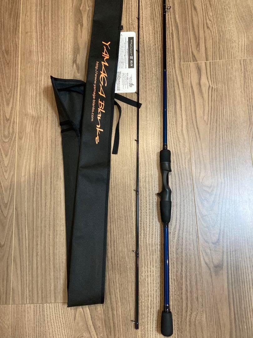 ディークロウ ビーコン 180 オリカラ ／ D-CLAW Dクロウ Beacon