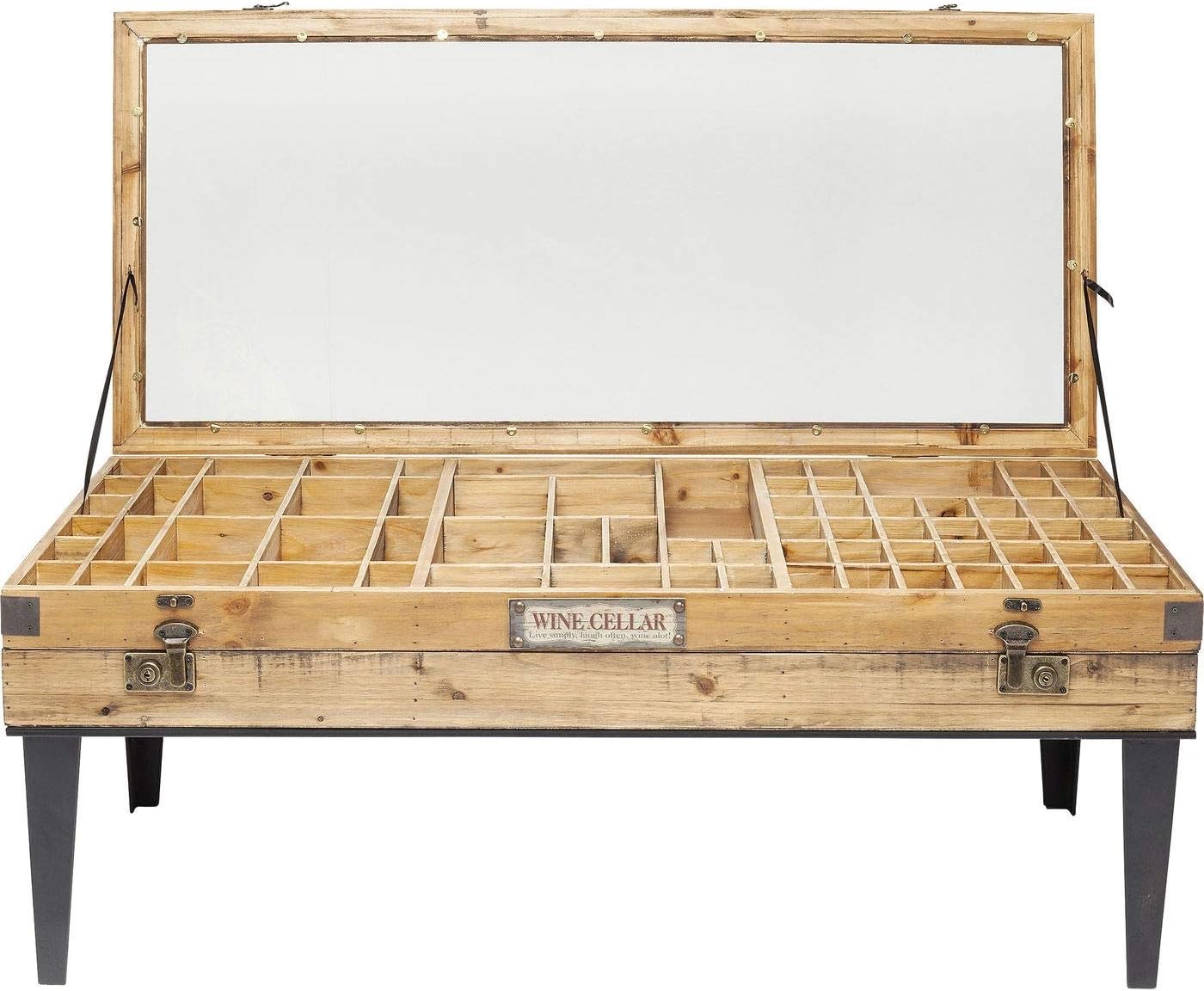 71TTO2A+MfL. AC SL1400