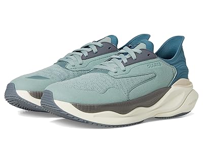 Clarks Clarks Pace Women
