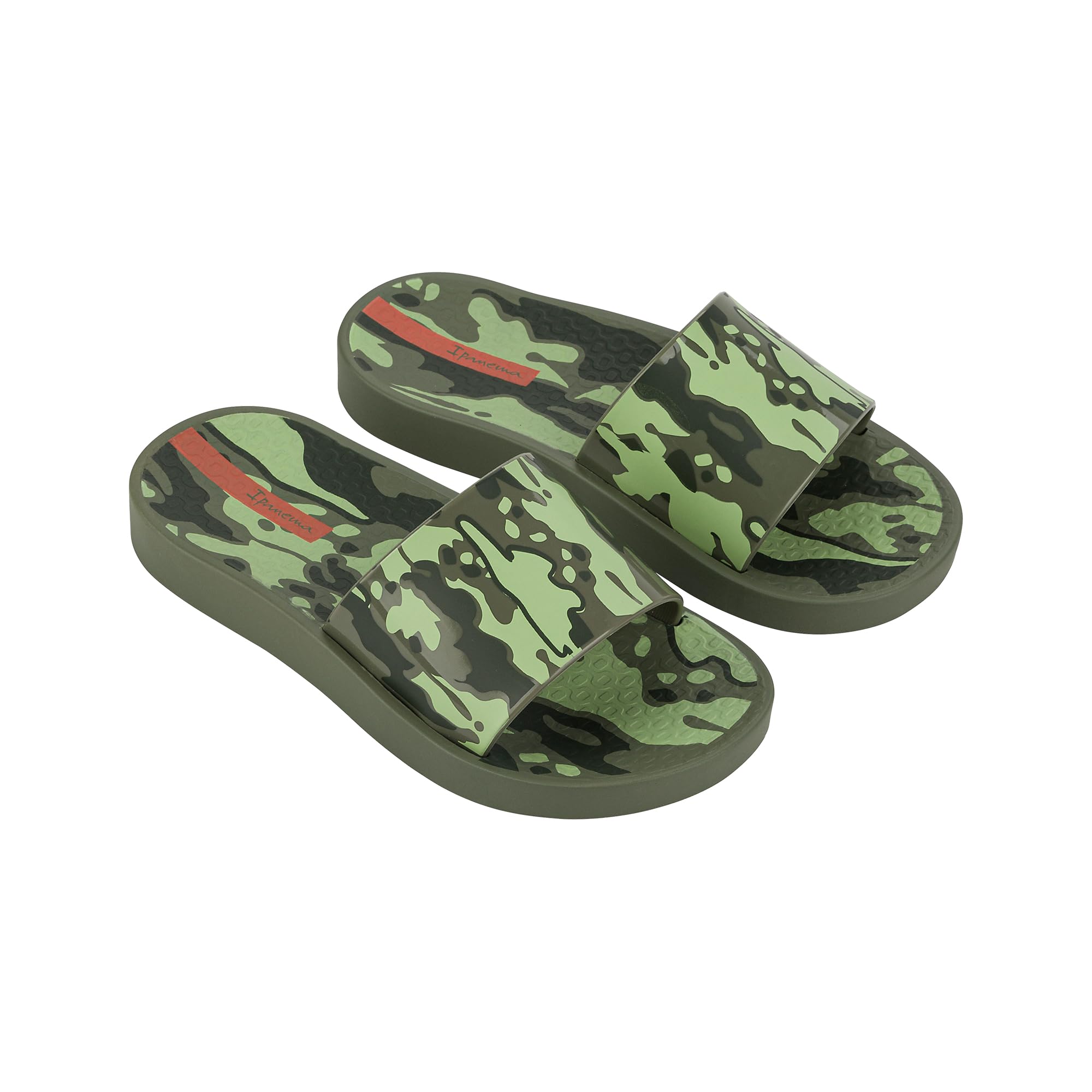 Mode von Amazon Fashion