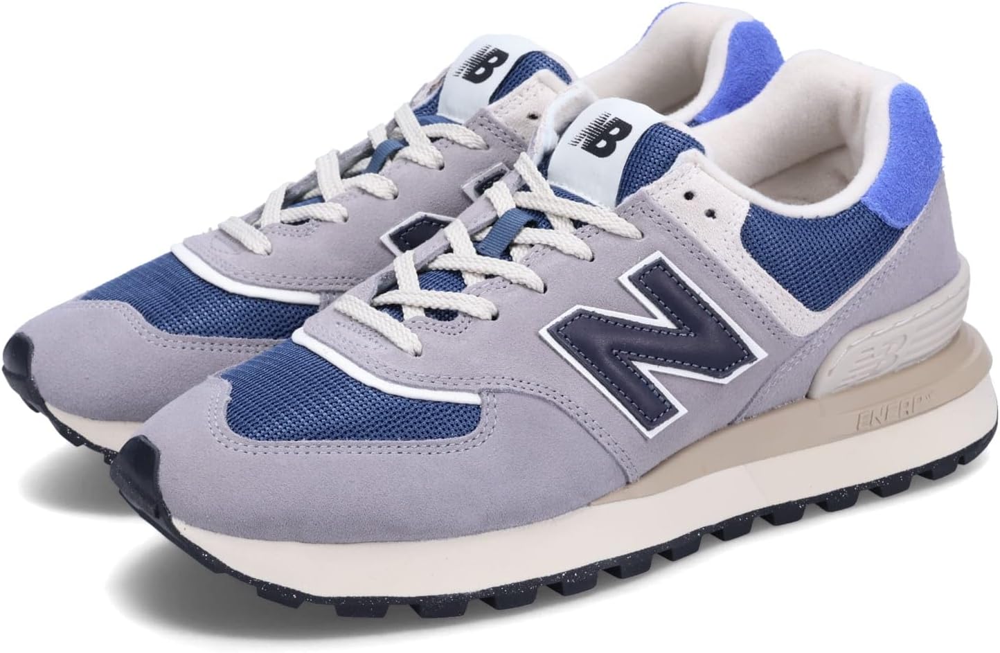 YONEX] ゲームシャツ メンズゲームシャツ(フィットスタイル) yonex服