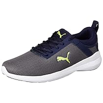 puma starlight idp