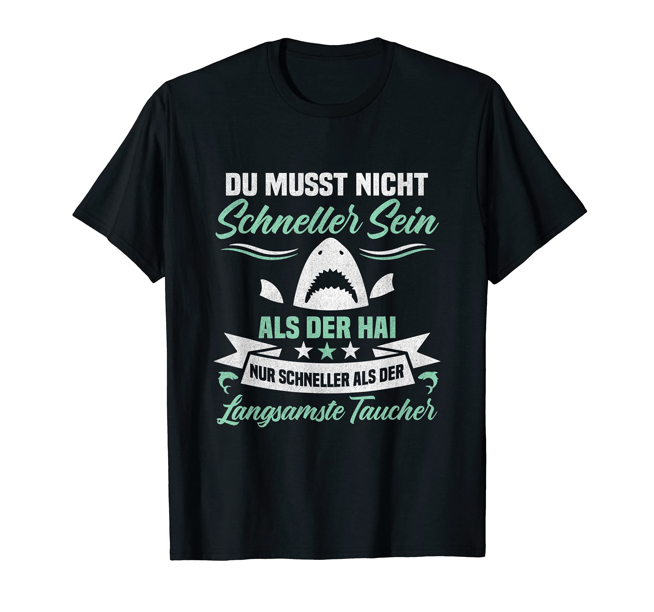 Kleidung mit Designs von Amazon Merch on Demand