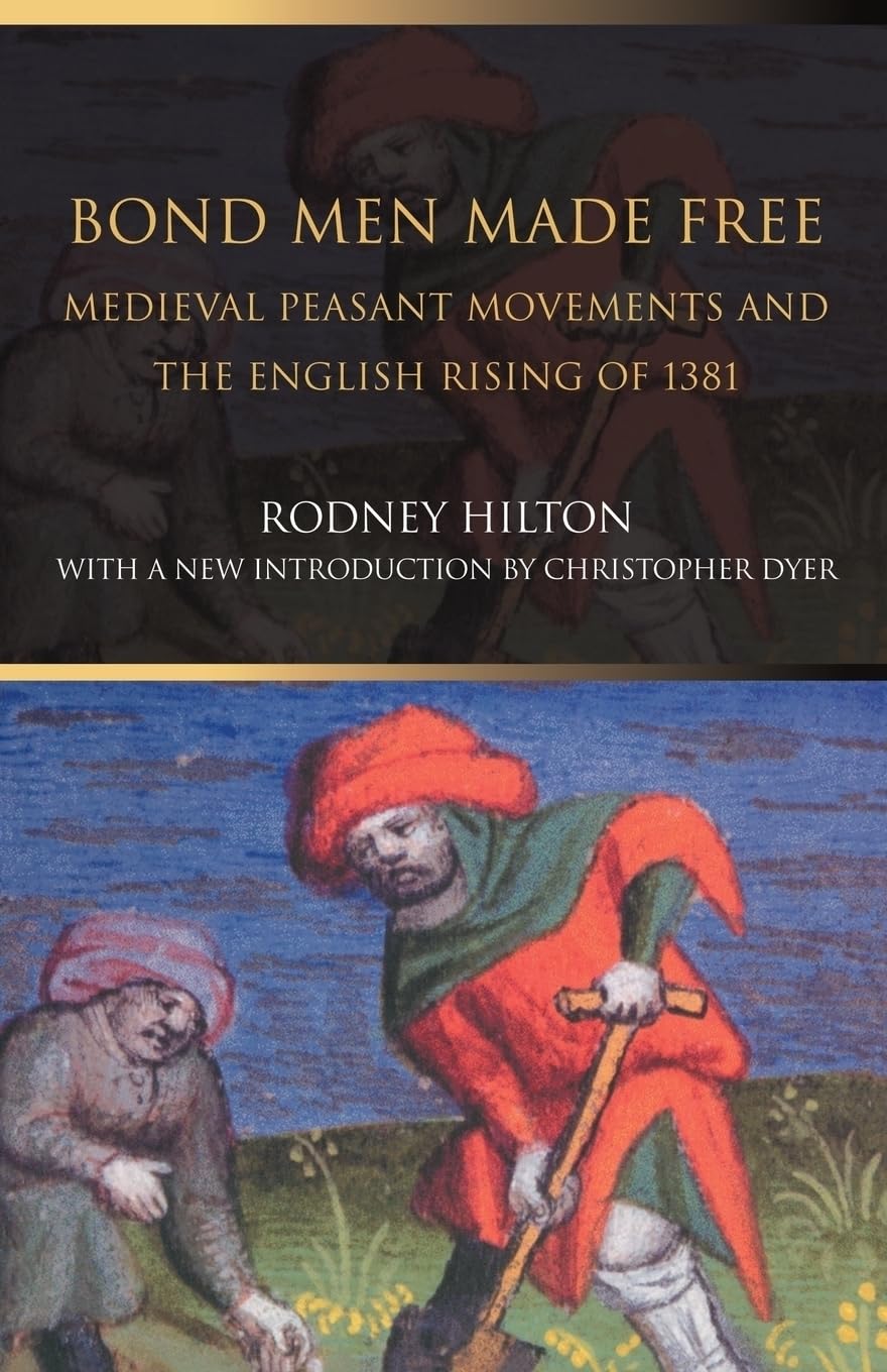 Amazon.in: Rodney Hilton: books, biography, latest update