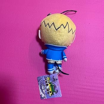 魔入りました！入間くん リード アニメ『魔入りました！入間くん』【NEP公式】 on X