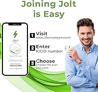 Vista 6 de Kit de inicio Tarjeta SIM de datos para cámara, rastreadores GPS, routers, tabletas y dispositivos IoT - Kit Sim 3 en 1, estándar Stardard, Micro