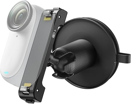 INSTA360 Pivot Stand for GO 3 Camera