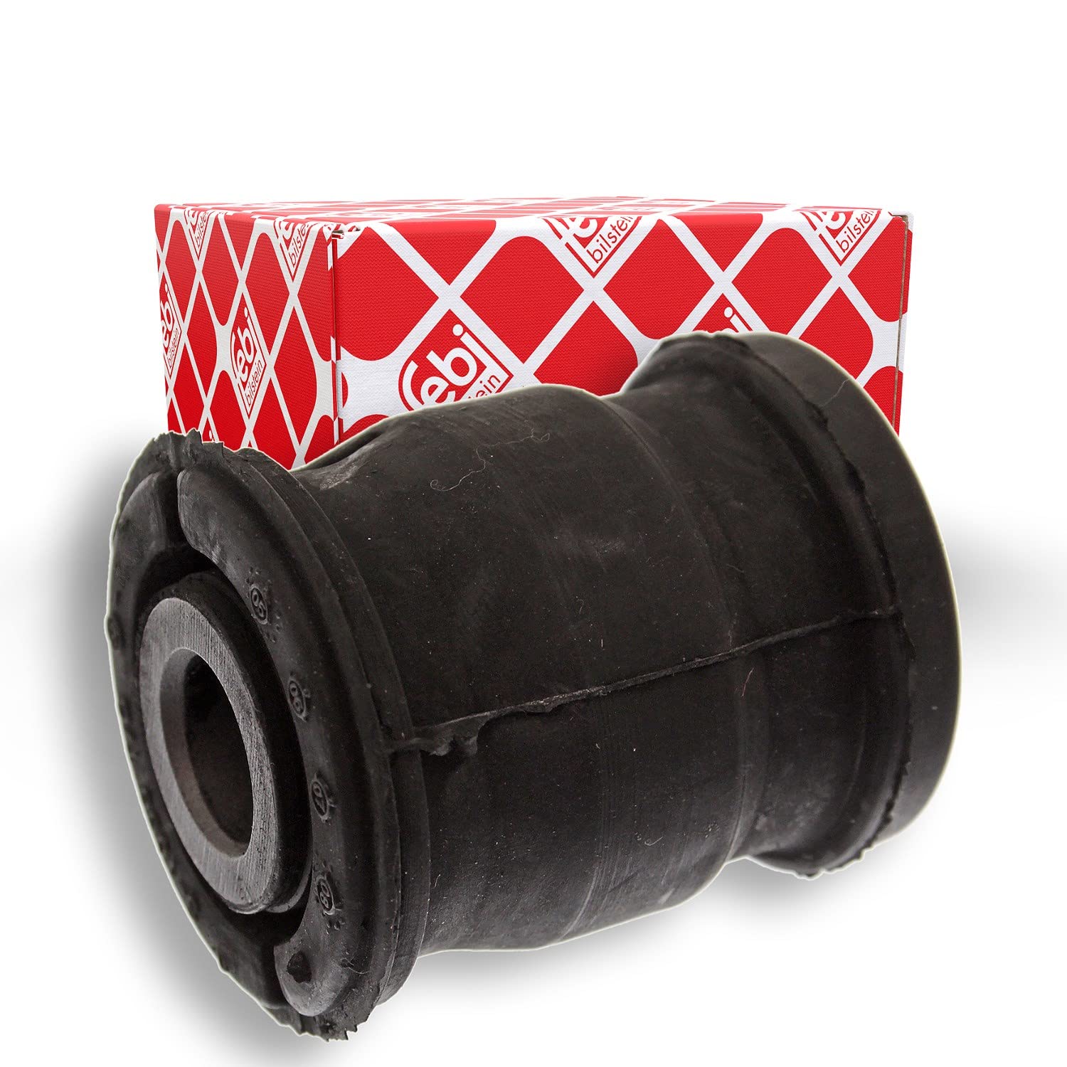 Fits FEBI 42827 CONTROL ARM BUSHING TOYOTA RAV4/BLUEPRINT/  ⭐UK Stock⭐