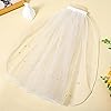 Product Photo 7
