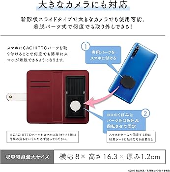 71TTR3b7fYL._AC_UF350,