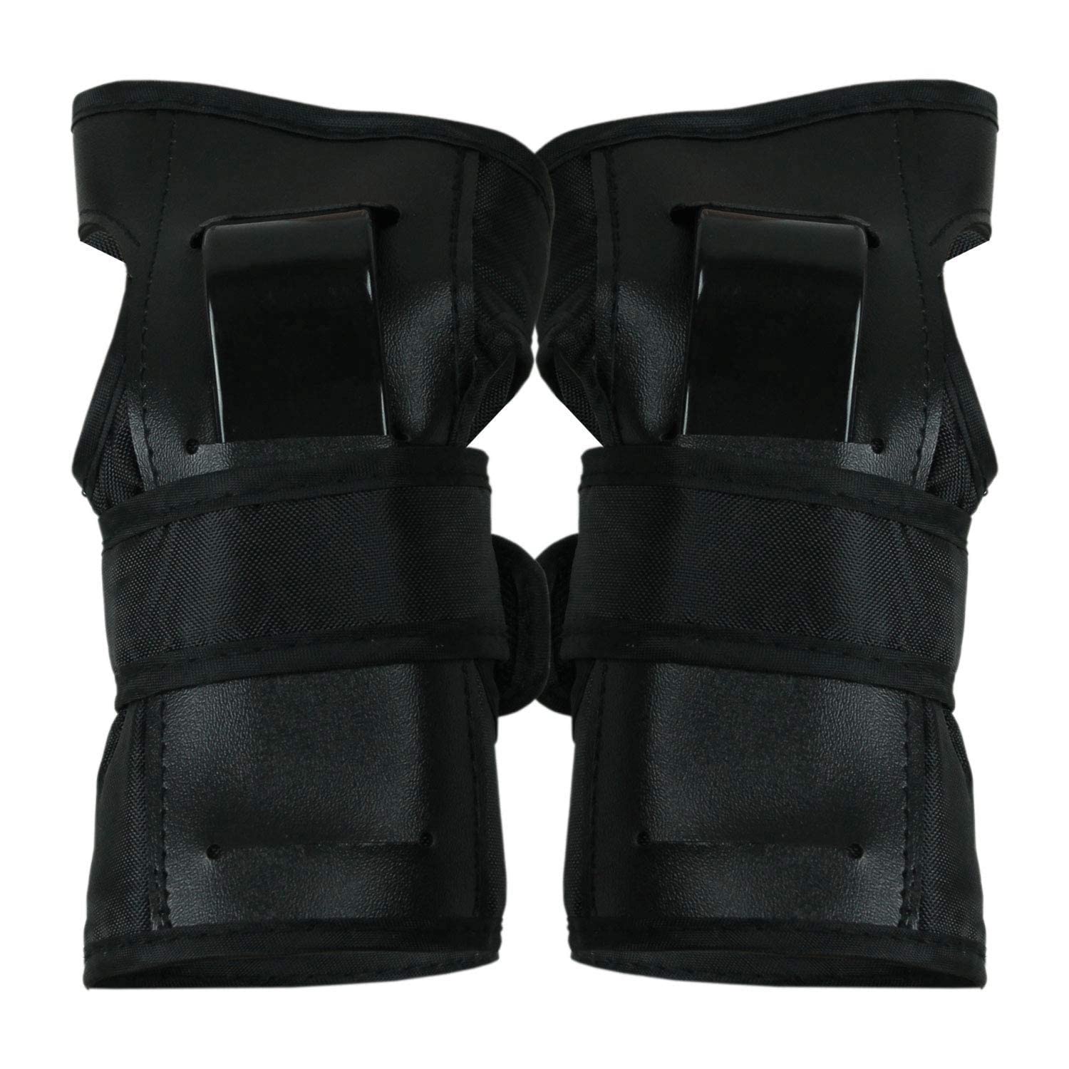 Krown Action Lot de 3 Protections Taille XS