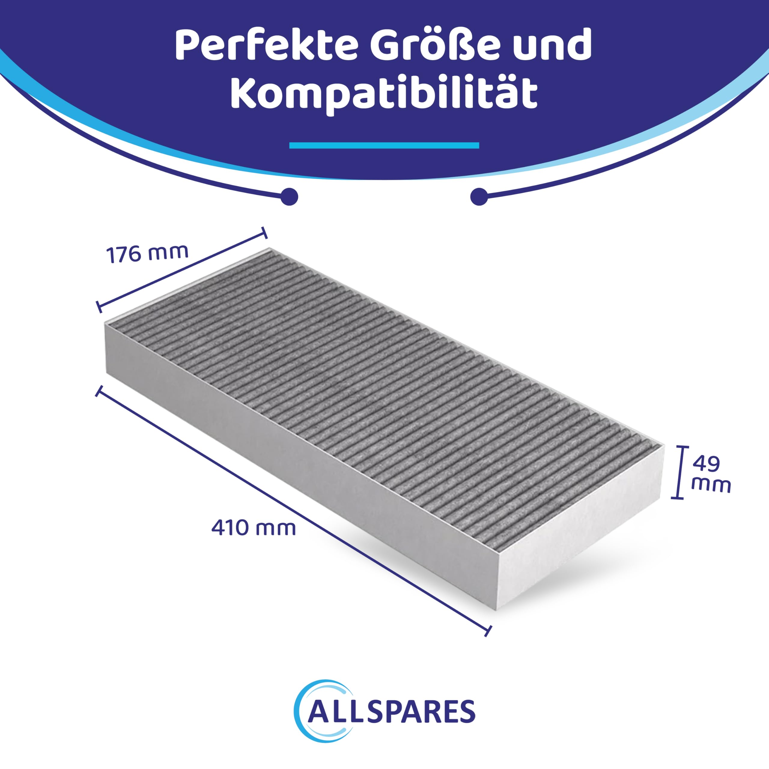 AllSpares