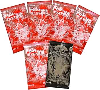 71TTRGvGMDL._AC_UF350,