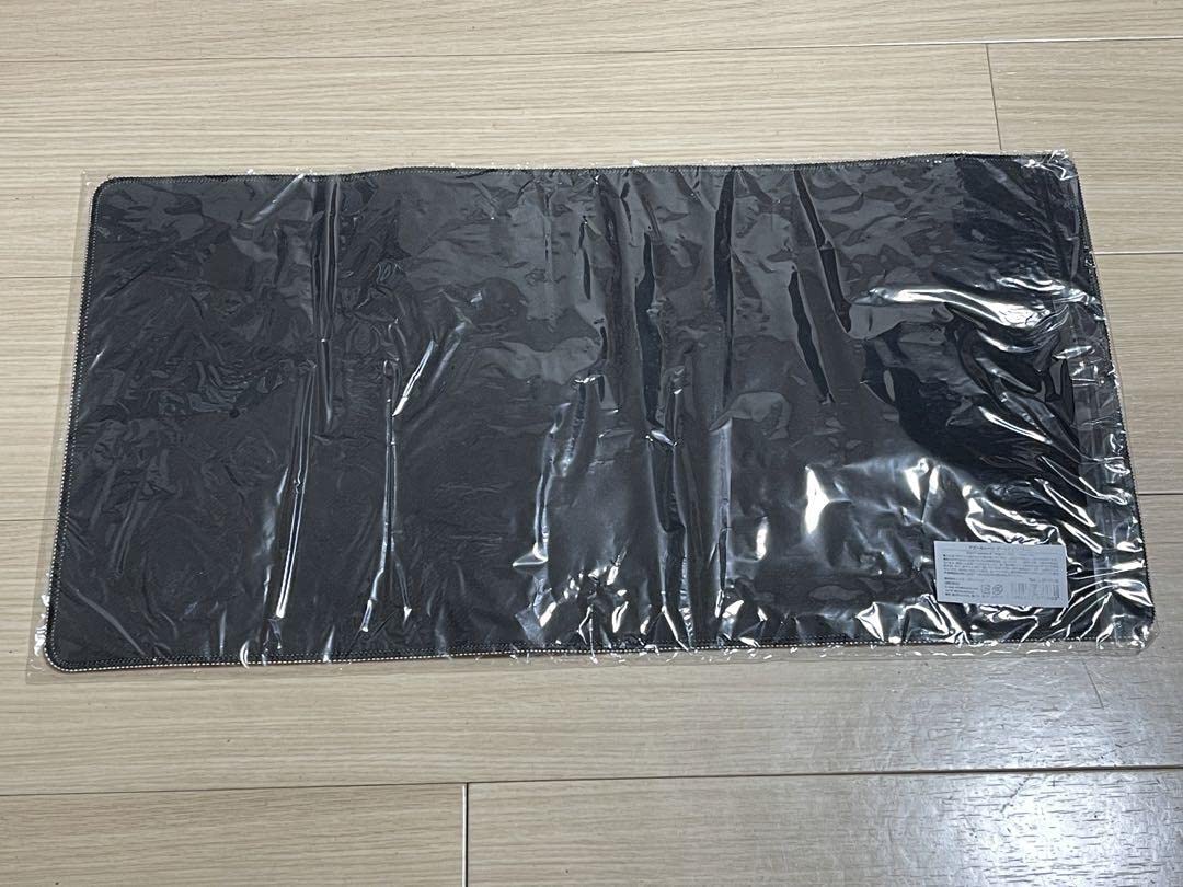 Amazon | アズールレーン ローン プレイマット | トレカ 通販