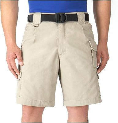 cotton shorts amazon