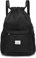 バックパック・リュック OTHER worldly Ribbon Gym Sack BMY1015 OTHER worldly Ribbon Gym Sack BMY1015 (OTHER worldly/バック