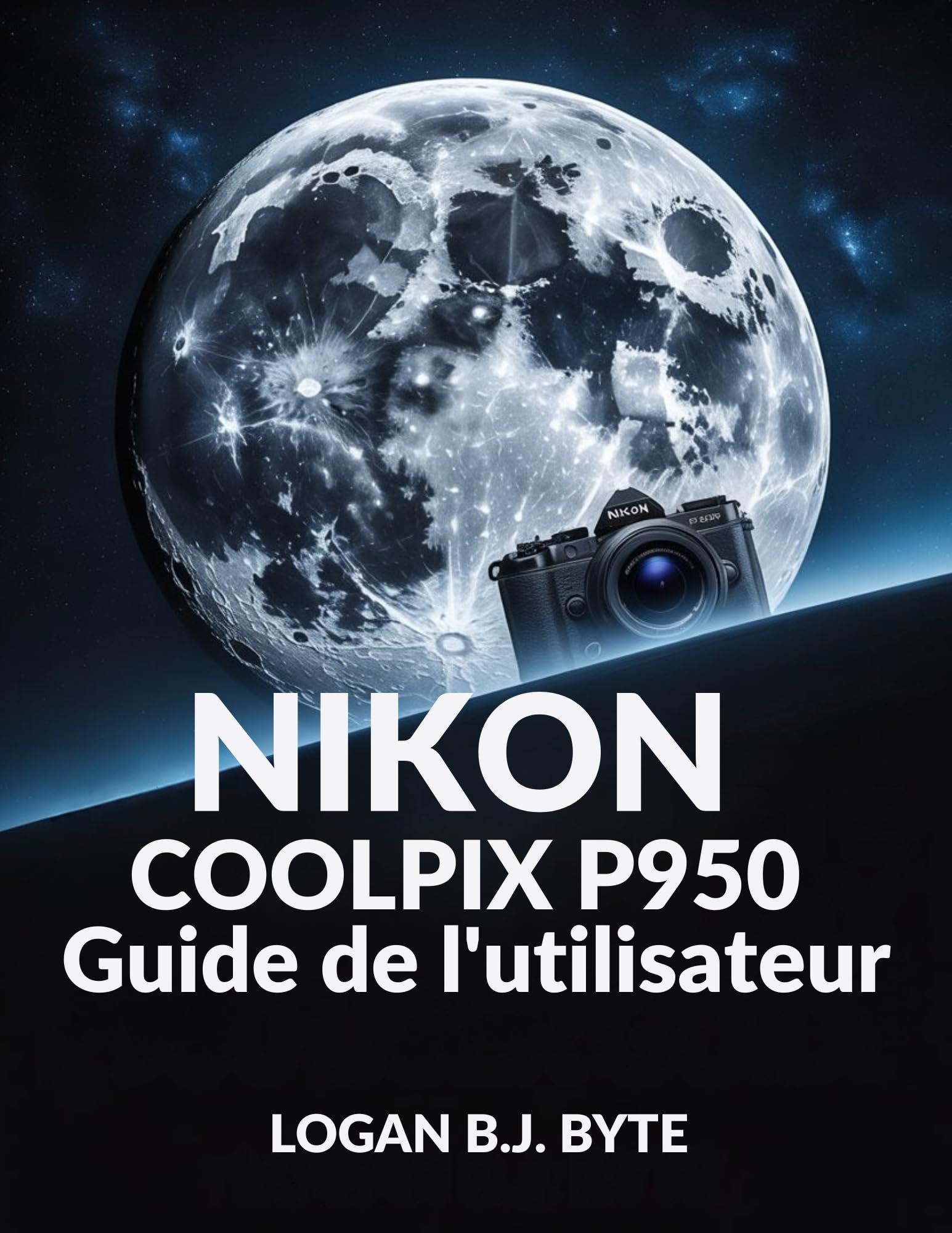 Guide Nikon COOLPIX P950 pour réussir vos photos de voyage et de nature sauvage