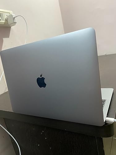 2020 Apple MacBook Air (13.3-inch/33.78 cm, 1.1GHz Quad-core 10th 2020 Apple MacBook Air (13.3-inch/33.78 cm, 1.1GHz Quad-core 10th