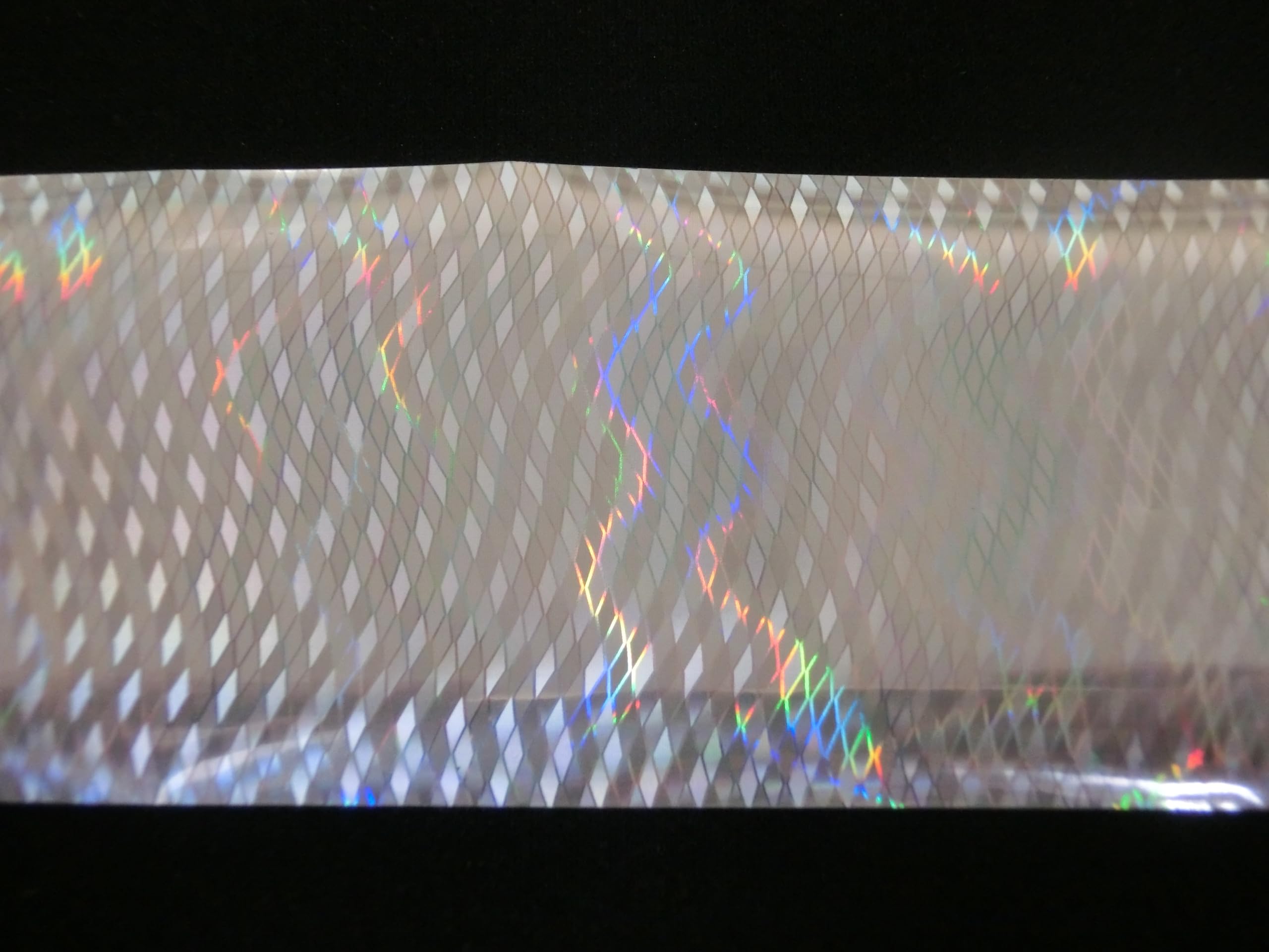 Amazon.co.jp: 村田金箔 グリームホイル 「キラリと光る」ルアー用