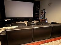 Review Image by Daniel Janssen Daniel Janssen