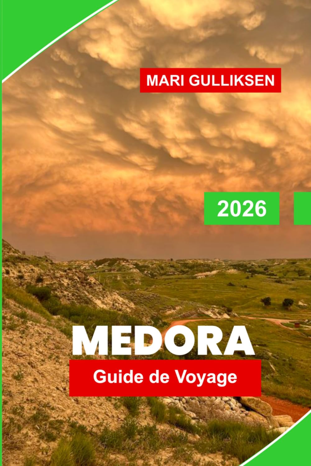 Medora Guide de voyage 2026: Découvrez les ruines d'anciens temples, les vues sur le fleuve, le patrimoine culturel, les marchés locaux et des conseils pratiques pour votre voyage en Thaïlande.