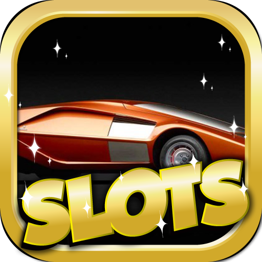Slot Cars: Multiplayer Race Game:www.amazon.com:Appstore for Android