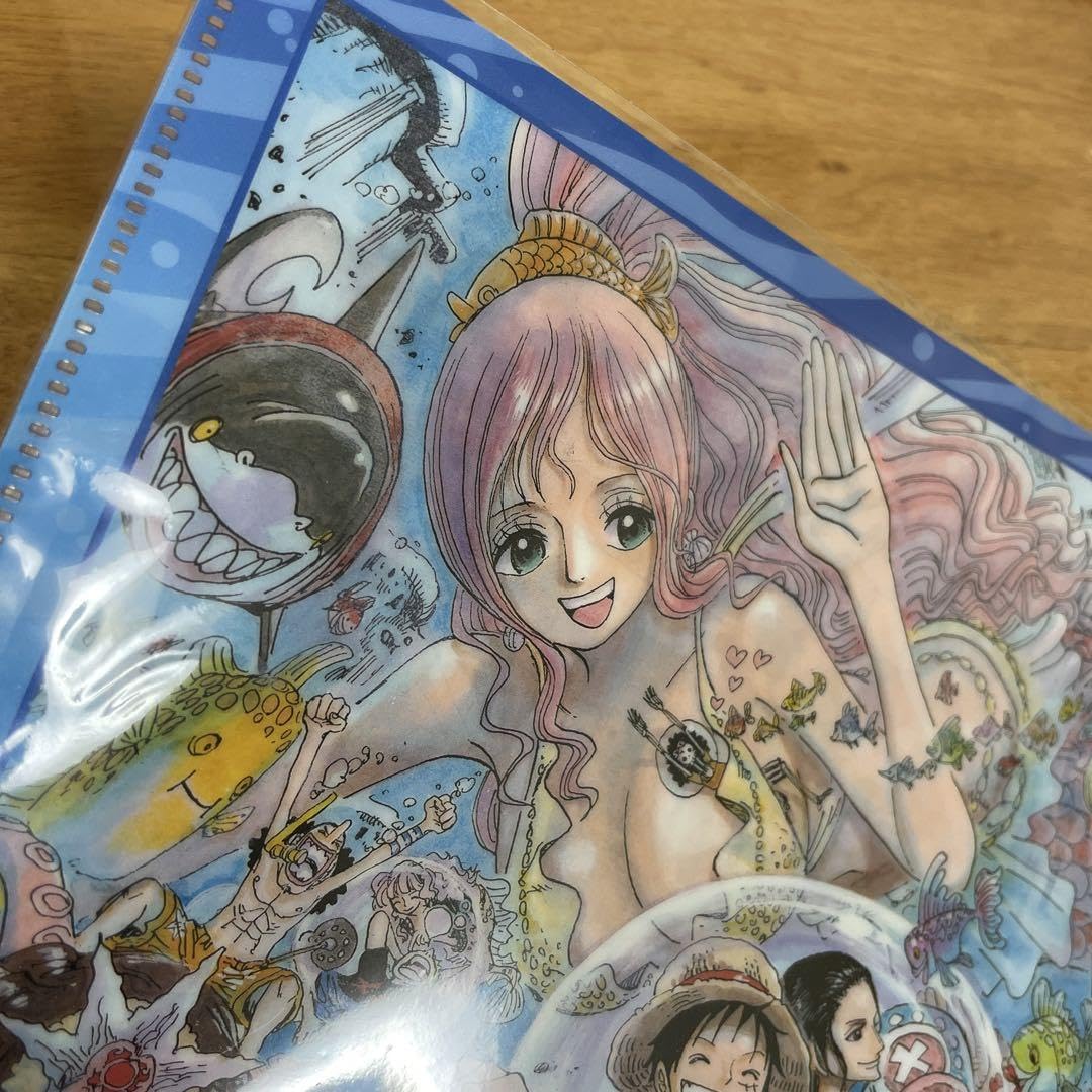 Amazon.co.jp: ワンピ ース onepiece ジャンプフェスタ 2012