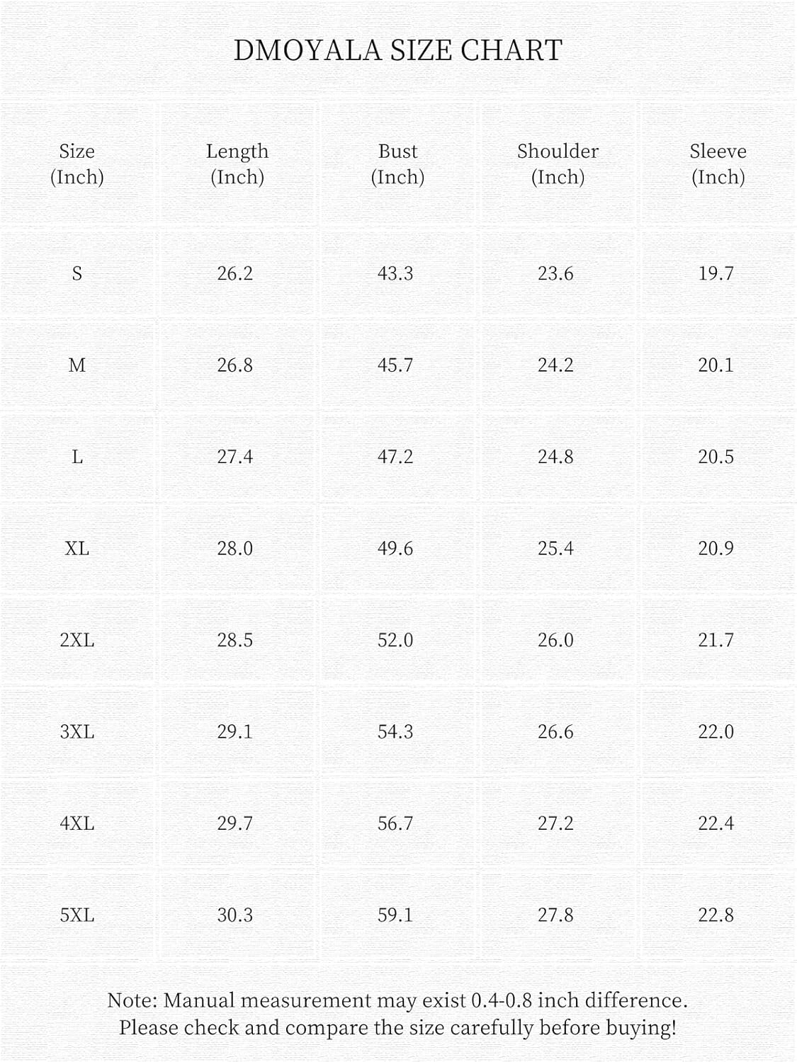 Oversized Sweatshirt Women Butterfly Graphic Hoodies Y2K Full Zip Up Long Sleeve Fall Sweatshirts Drawstring Jackets - Image 3