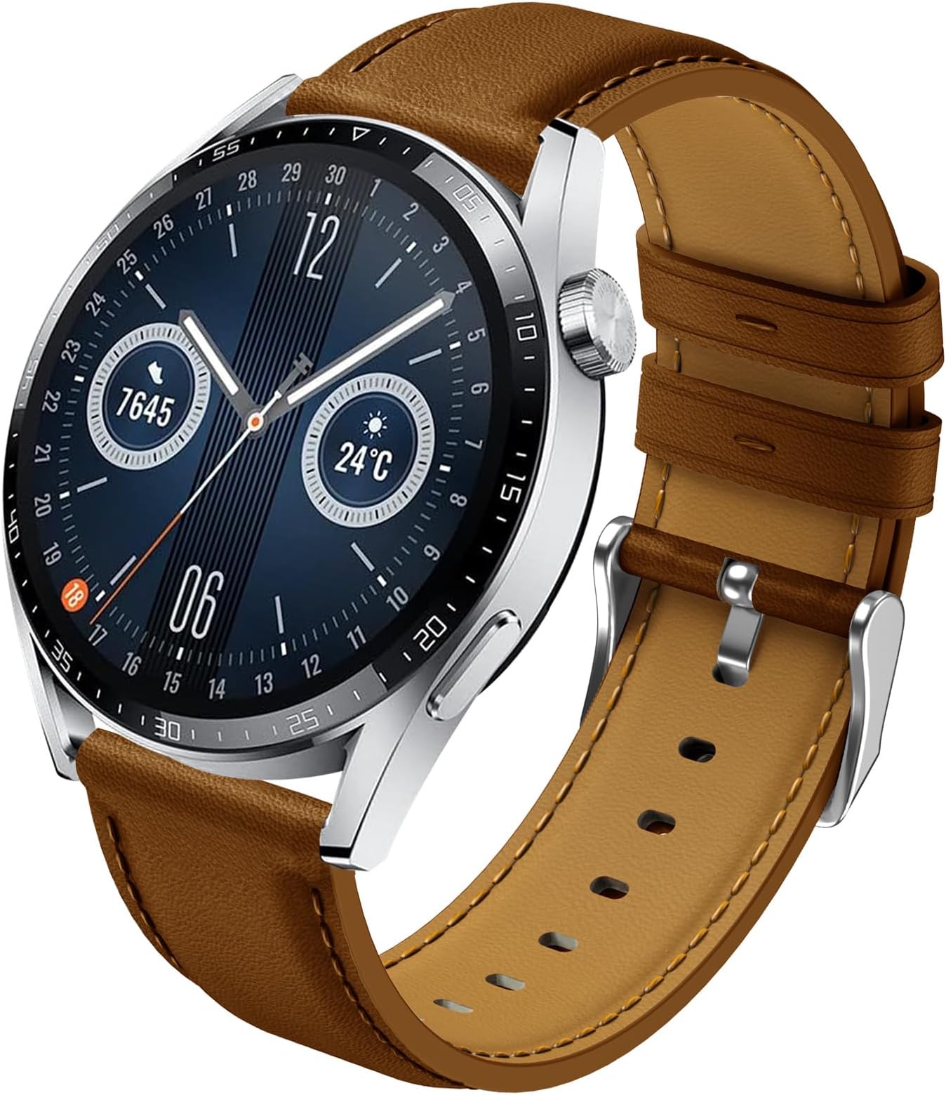 armband für huawei watch gt