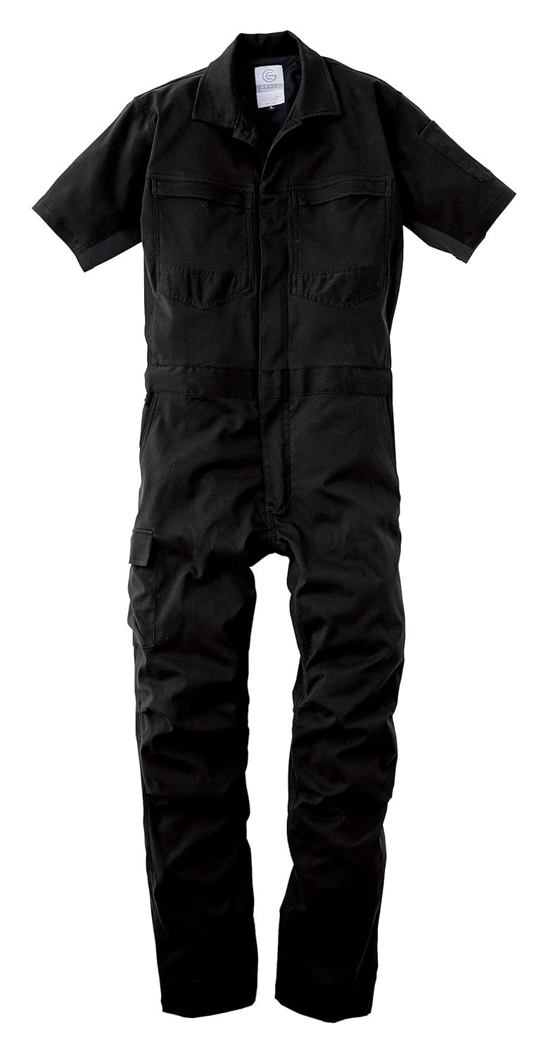 世田谷ベース ロードストローラーカバーオール 世田谷ベース ロード