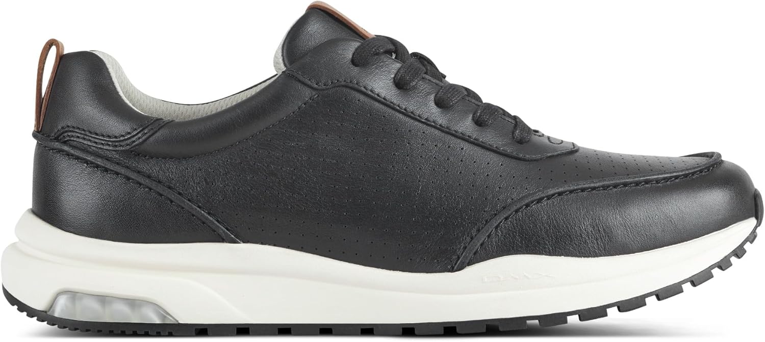 Rockport Men's DMX Bowen Sneakers - Image 5